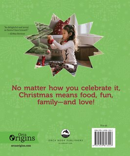 Couverture arrière_Christmas