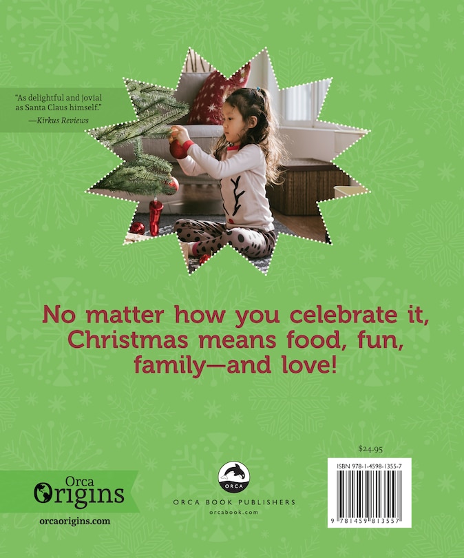 Couverture arrière_Christmas
