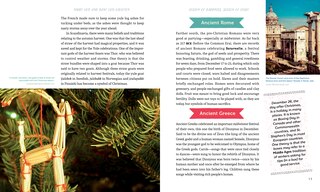 Aperçu du contenu_Christmas