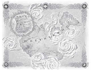 Sample content_Chronicles of Whetherwhy (1) – Chronicles of Whetherwhy: The Age of Enchantment
