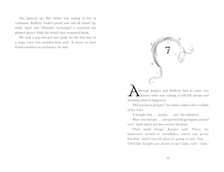 Sample content 3_Chronicles of Whetherwhy (1) – Chronicles of Whetherwhy: The Age of Enchantment