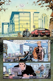 Sample content_Chrononauts Library Edition