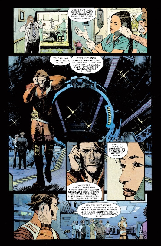 Sample content 2_Chrononauts Library Edition