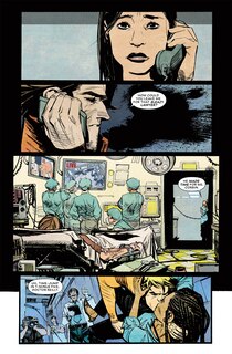 Sample content 3_Chrononauts Library Edition