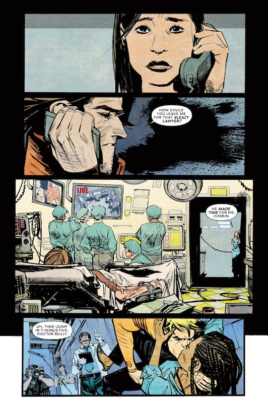 Sample content 3_Chrononauts Library Edition