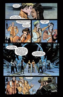 Sample content 4_Chrononauts Library Edition