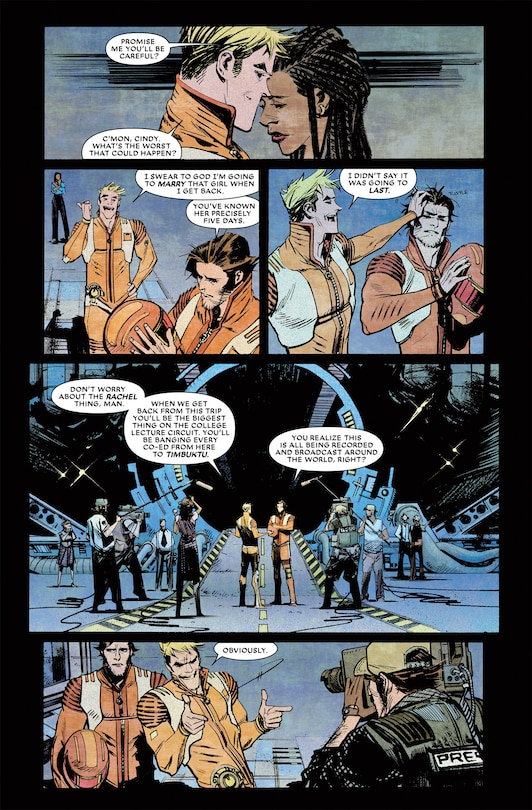 Sample content 4_Chrononauts Library Edition