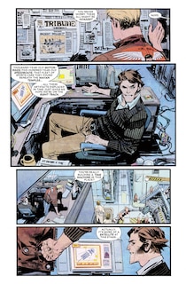 Sample content 5_Chrononauts Library Edition