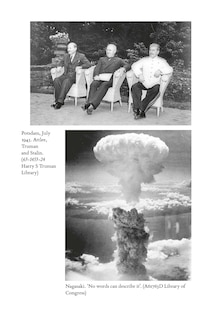 Sample content_Churchill's Third World War