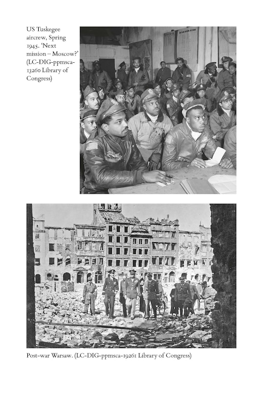 Sample content 2_Churchill's Third World War