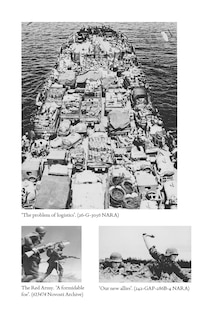 Sample content 3_Churchill's Third World War