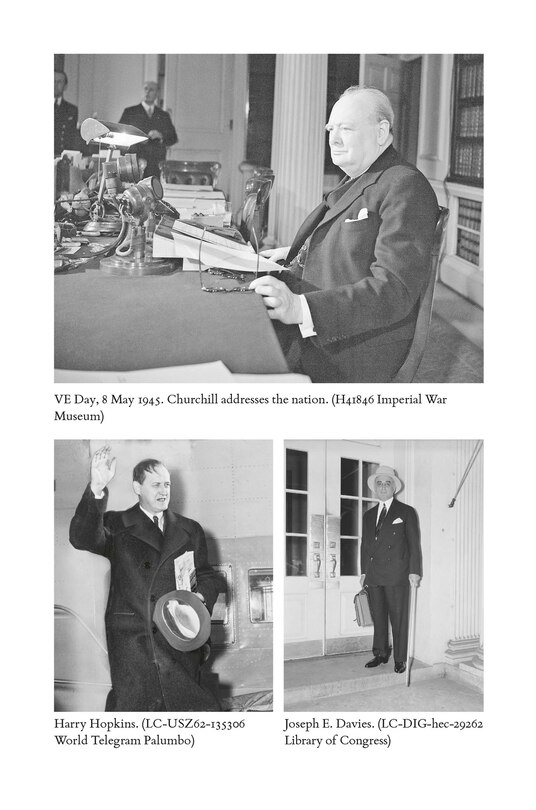 Sample content 4_Churchill's Third World War