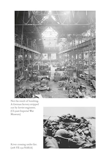 Sample content 5_Churchill's Third World War