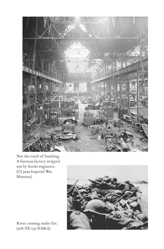 Sample content 5_Churchill's Third World War