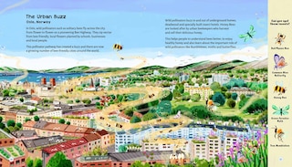 Sample content 2_Cities Going Wild