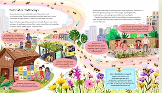 Sample content 3_Cities Going Wild