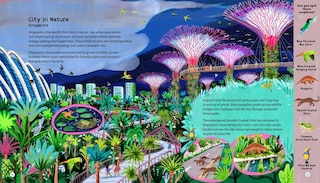 Sample content 4_Cities Going Wild