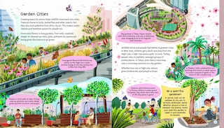 Sample content 5_Cities Going Wild