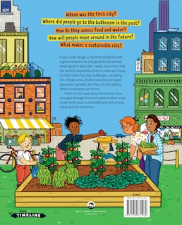 Back cover_Cities