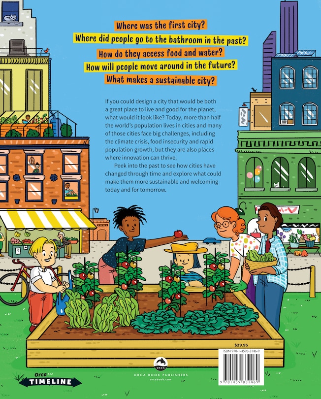 Back cover_Cities