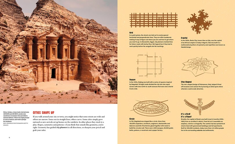 Sample content 2_Cities