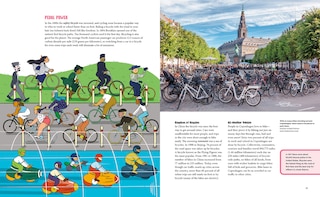 Sample content 3_Cities
