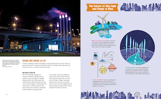 Sample content 5_Cities