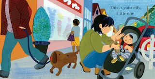 Aperçu du contenu_City Baby