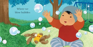 Aperçu du contenu 2_City Baby