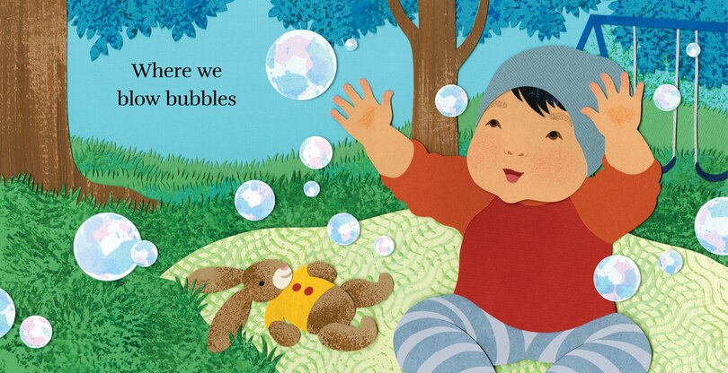 Aperçu du contenu 2_City Baby