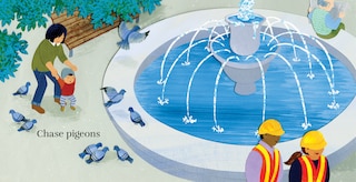 Aperçu du contenu 3_City Baby