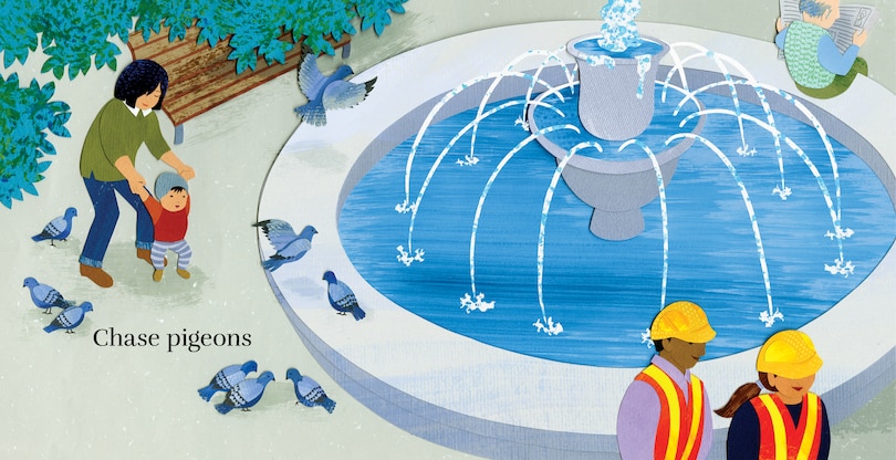 Aperçu du contenu 3_City Baby