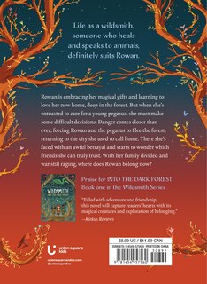 Back cover_City of Secrets