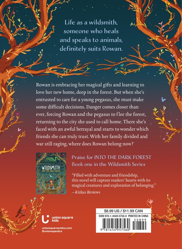 Back cover_City of Secrets