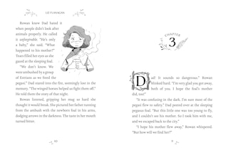 Sample content 3_City of Secrets