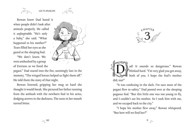 Sample content 3_City of Secrets