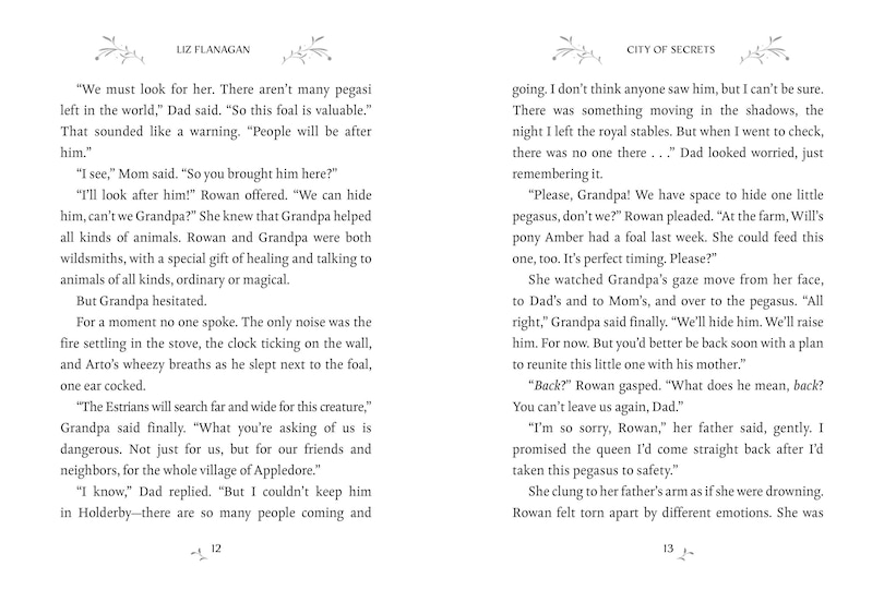 Sample content 4_City of Secrets