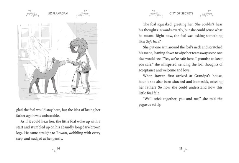 Sample content 5_City of Secrets