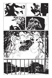 Sample content_Extraction