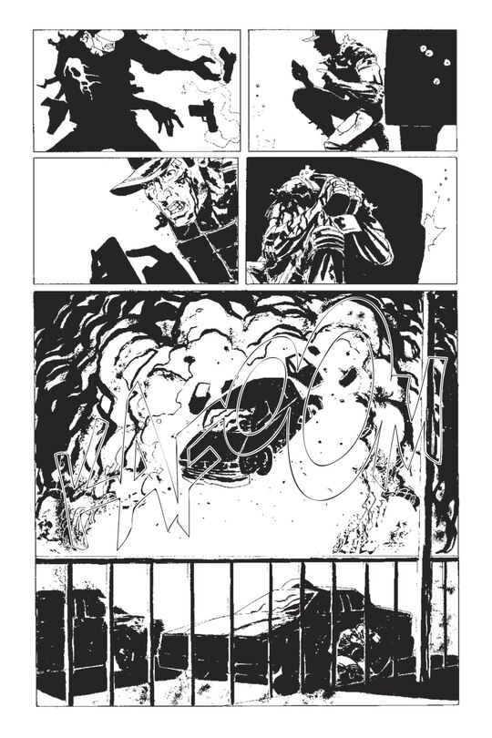 Sample content_Extraction