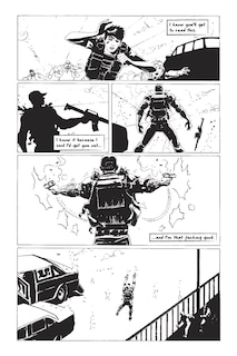 Sample content 2_Extraction