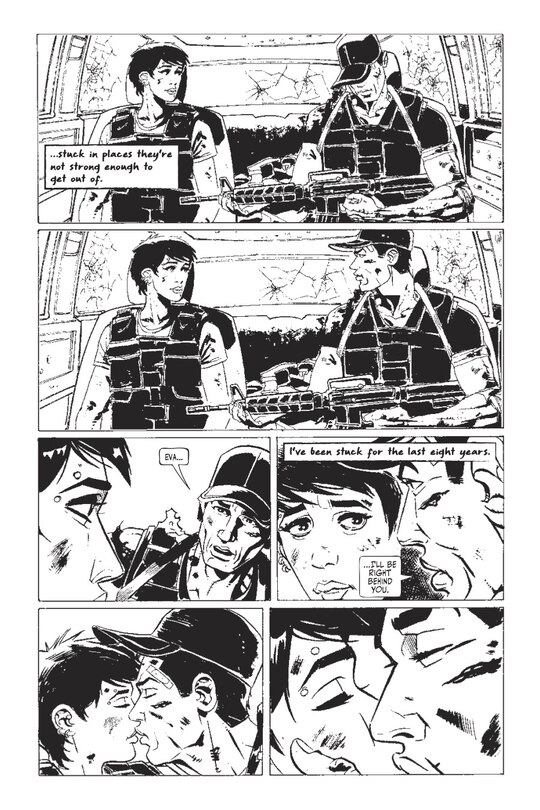 Sample content 3_Extraction