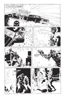 Sample content 4_Extraction