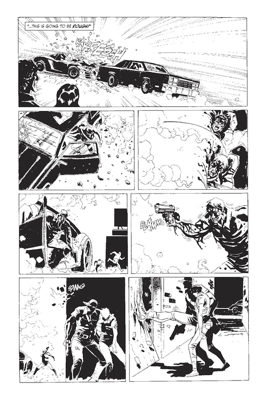 Sample content 4_Extraction