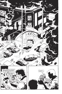 Sample content 5_Extraction