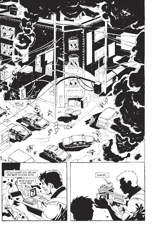 Sample content 5_Extraction