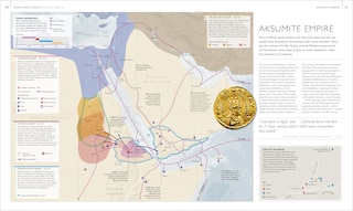 Aper&ccedil;u du contenu 2_Civilizations Map by Map