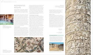 Aper&ccedil;u du contenu 4_Civilizations Map by Map