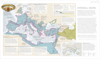 Aper&ccedil;u du contenu 5_Civilizations Map by Map