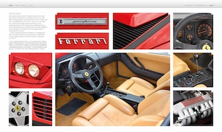 Aper&ccedil;u du contenu 2_Classic Car